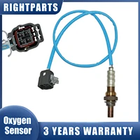 L3AN-18-861 Sonda Lambda aguas abajo Sensor de oxígeno O2 L3AN-18-861B para Mazda MPV 2.3L LY3P no turbo 2007-2015