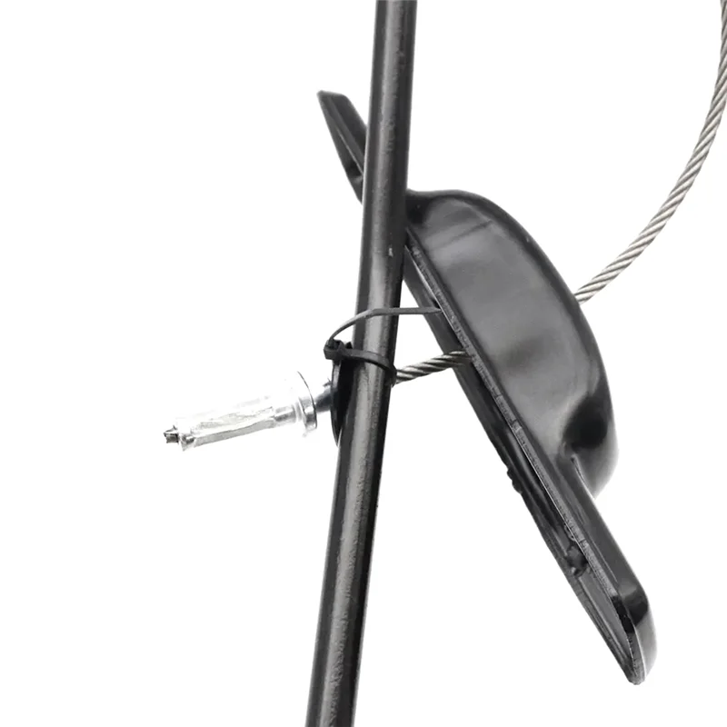 

R1-62800-4H000 Spare Wheel Carrier 628004H000 For Hyundai H-1 Grand Starex 2007-2011 Rear Spare Tire Bracket Assembly