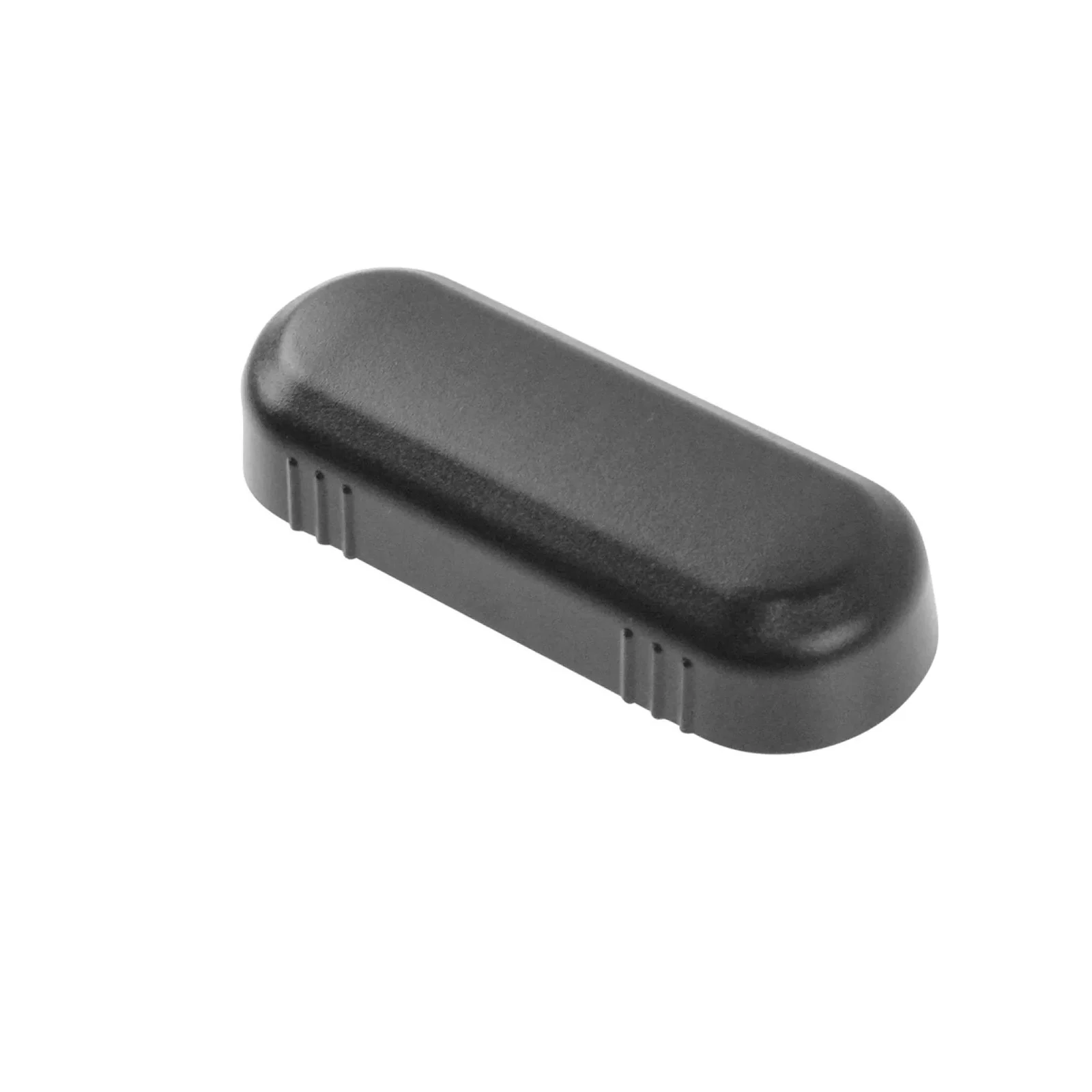 Power Seats Track Adjuster Control Switch Knob for Ford F Series Trucks For Lincoln MKX and For Mercury with 6 Way Power Seats