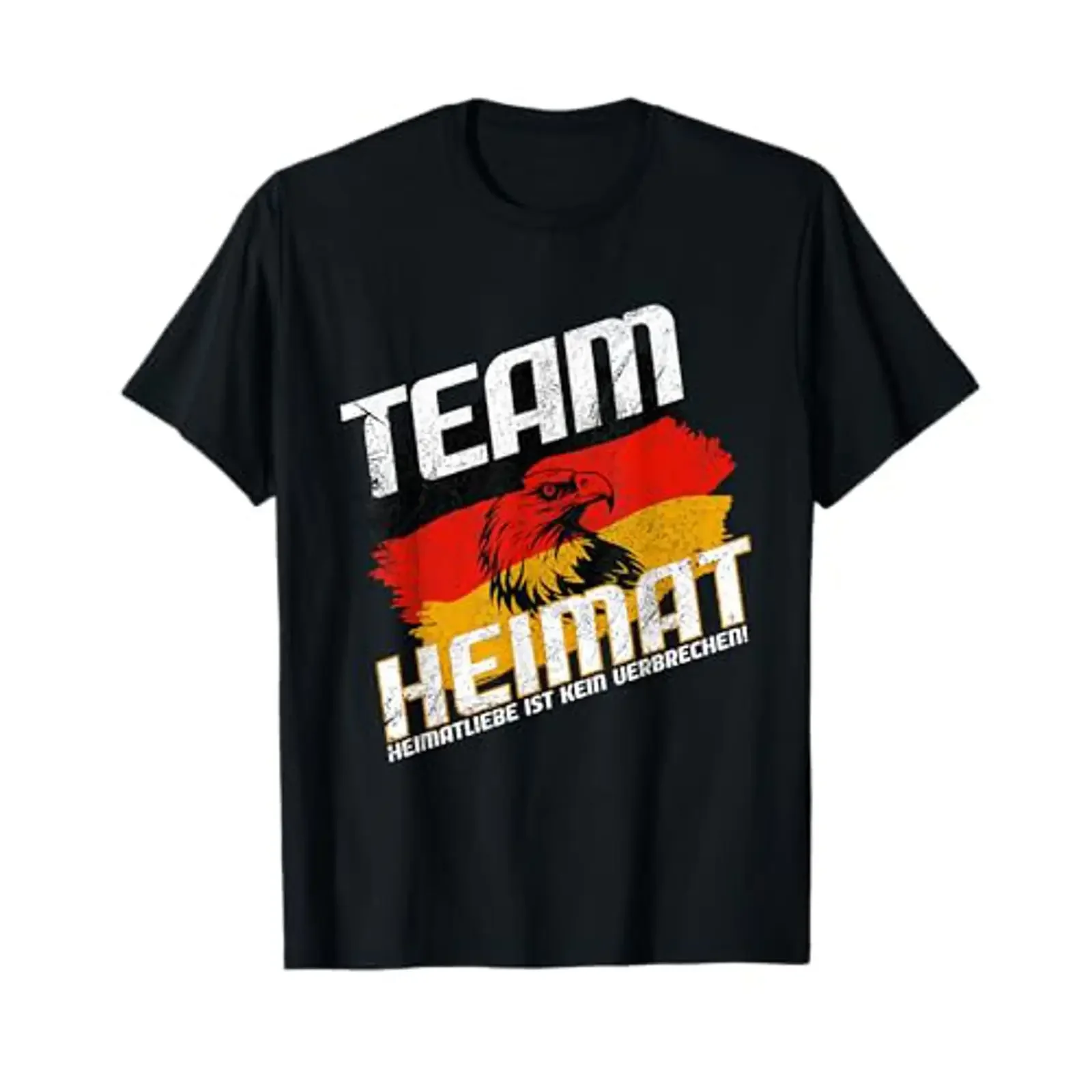 Compare prices for Deutschland Compact across all European vintage Washed Stretched Breathable Soft fashion streetwear Slightly