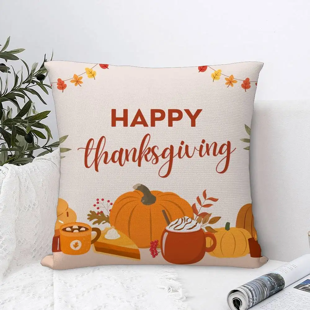 Funda De Almohada D… - image