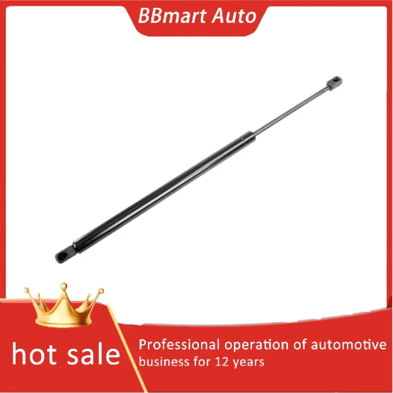 

1647400245 BBmartAuto Car accesorios para Trunk Gas Spring Tailgate strut R for Mercedes W164 ML300 ML350 500