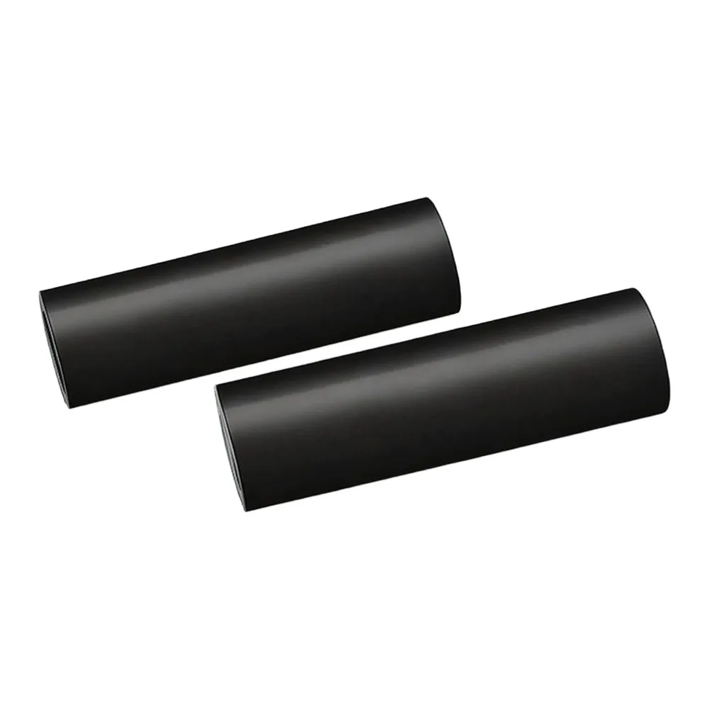 Fireplace Wind Guard Made of Magnetic Rubber to Deliver Consistent Draft Resistance and Fireplace Optimization
