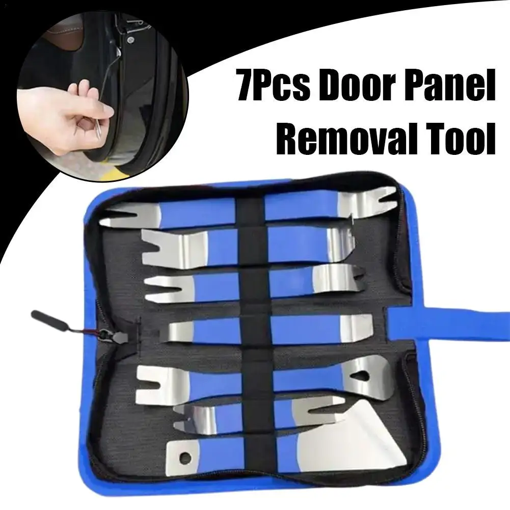 #13 Top Car Trim Removal Tool Sets Picks for Every Budget