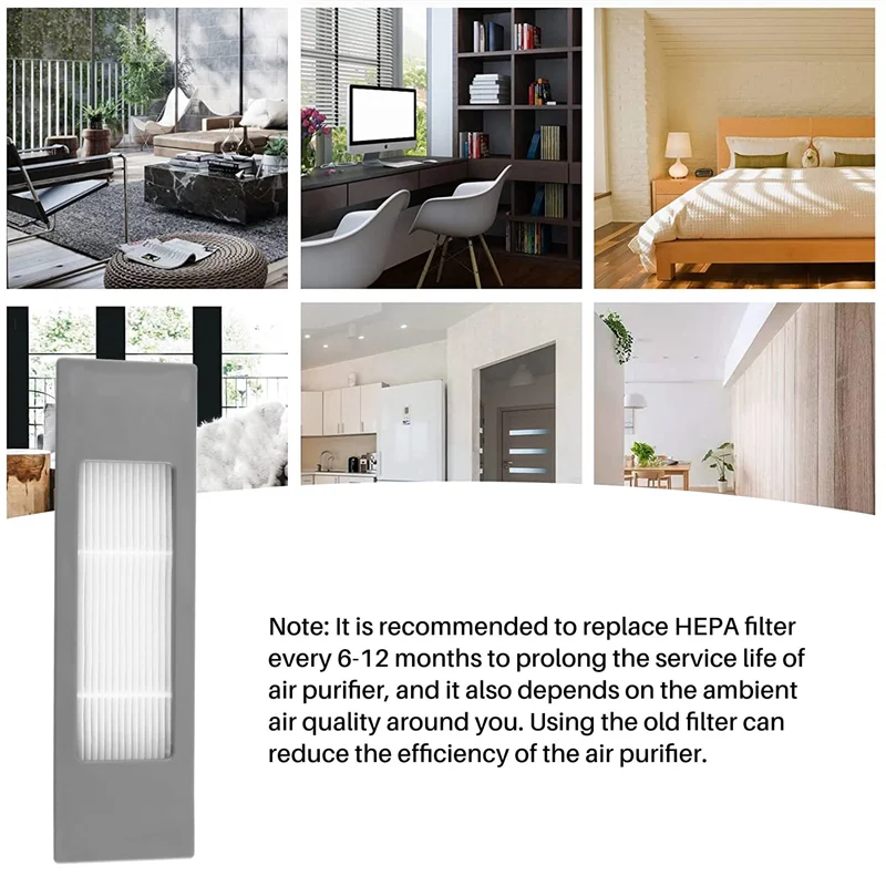 Ab43-Accessories Fo…