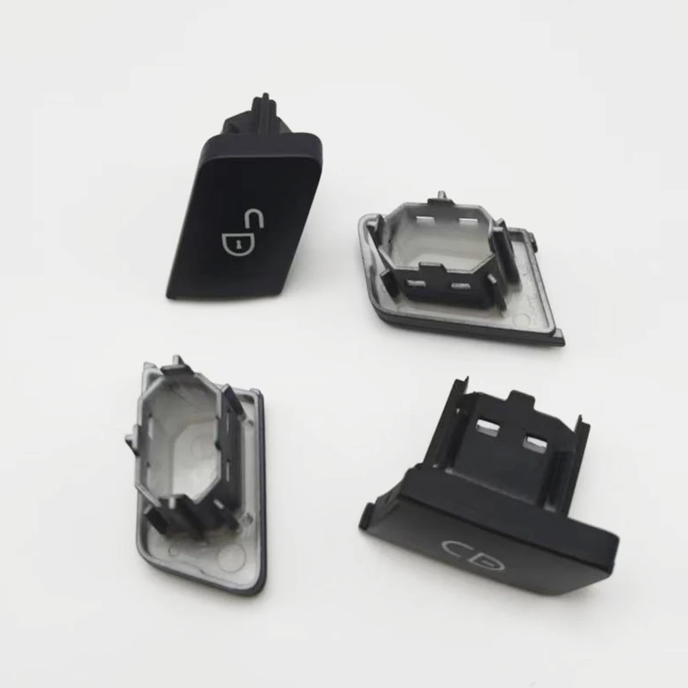 1 Pair 2048706310 2048706410 Front Left Right Door Lock Unlock Switch Buttons For Mercedes Benz C E GLK W204 W212 C207 X204 W177