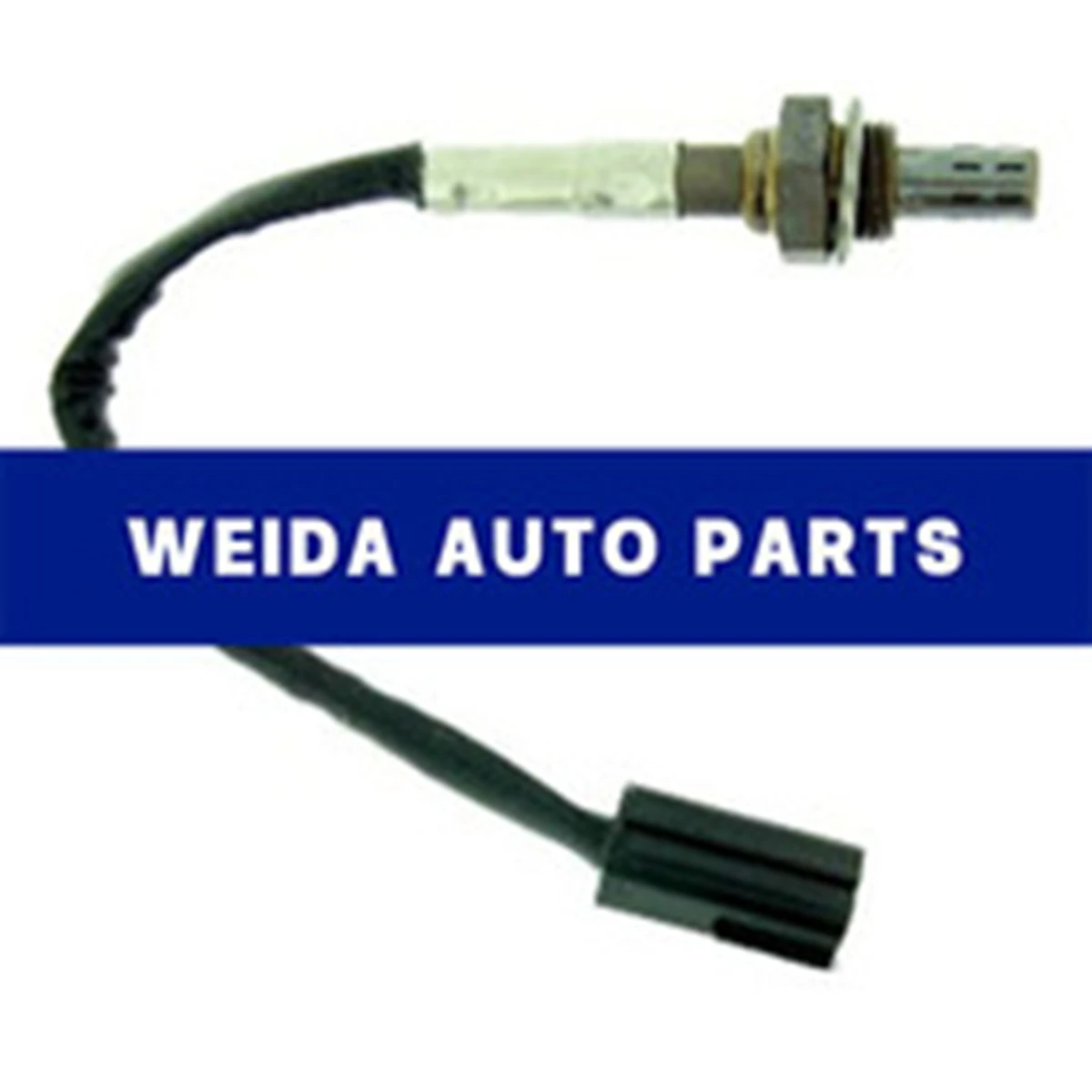 FOR HYUNDAI 3921022026, 39210-22026, 3921023026, 39210-23026 Oxygen Sensors