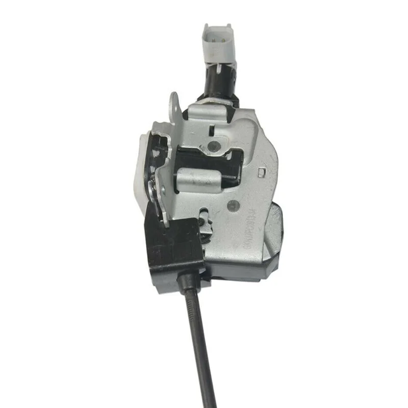 

A66P-Tailgate Lock Trunk Lid Door Lock For Land Rover Discovery 3 & 4 FQR500080 FQR500220 LR017470