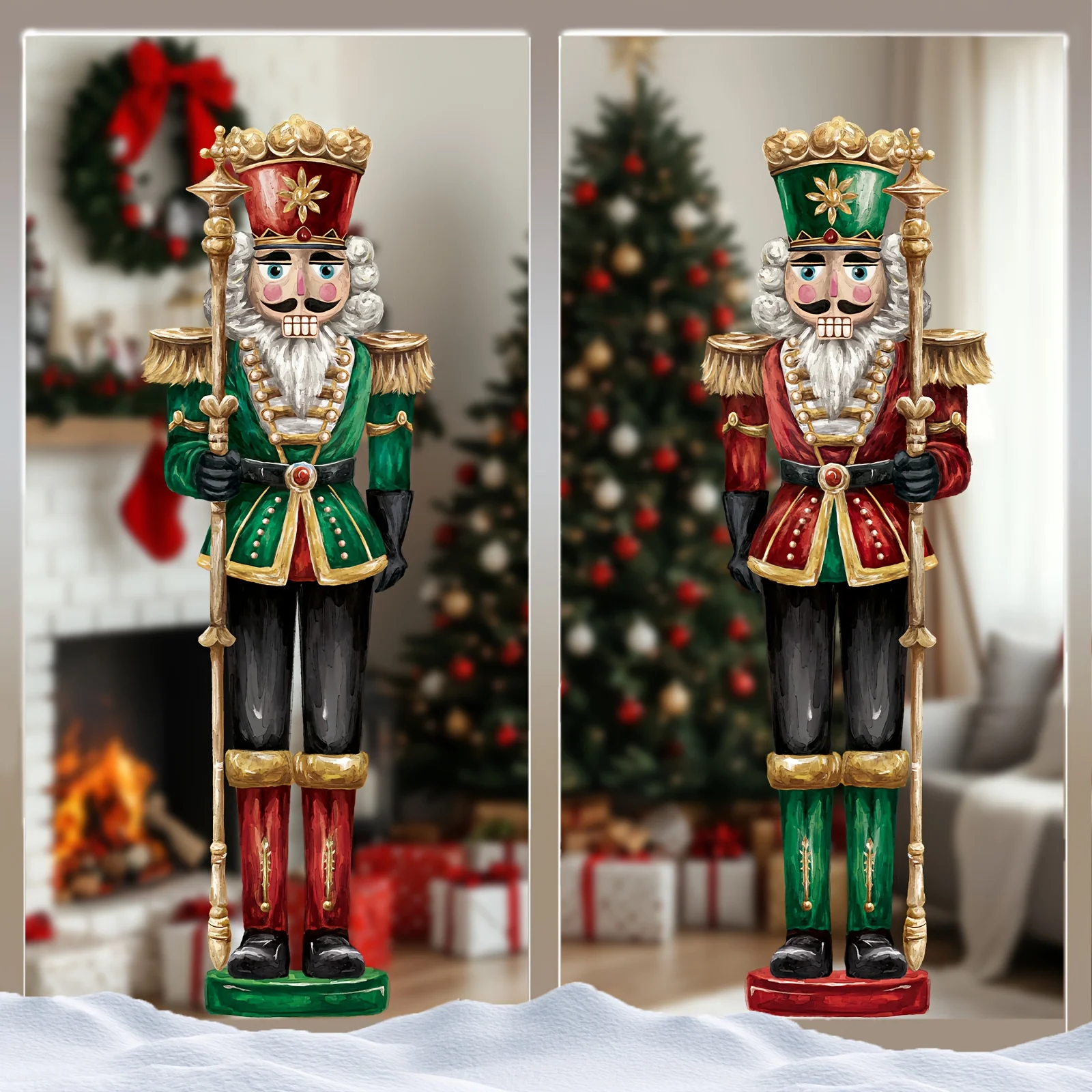 adesivos-eletrostaticos-de-natal-para-janela-soldado-quebra-nozes-grande-decoracoes-para-festa-de-natal-suprimentos-festivos-adesivo-para-porta