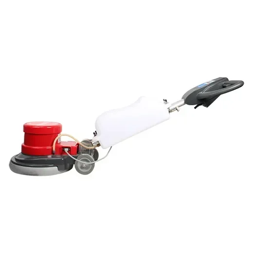 آلة تنظيف السجاد متعددة الوظائف Ht-154b