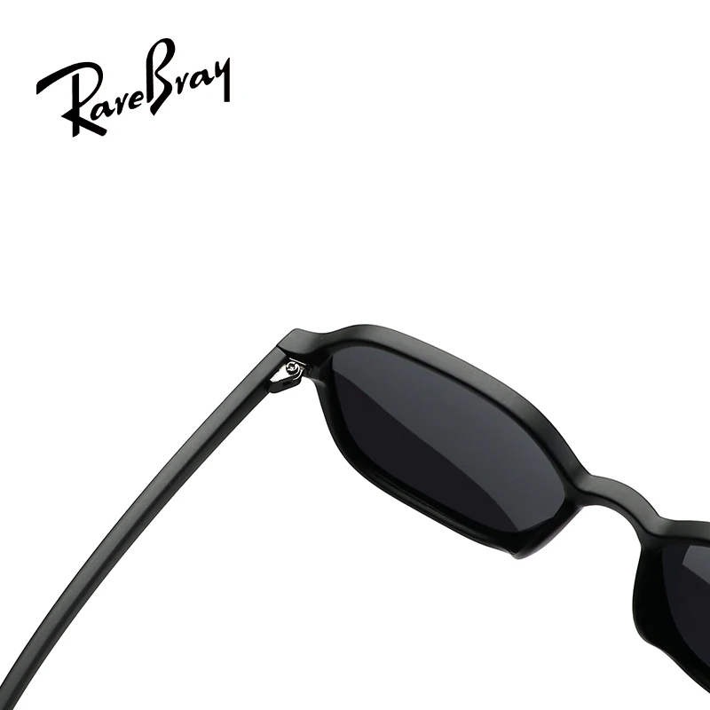 Thumbnail 4 - #54 Trendy Fashion Sunglasses Comparison Guide