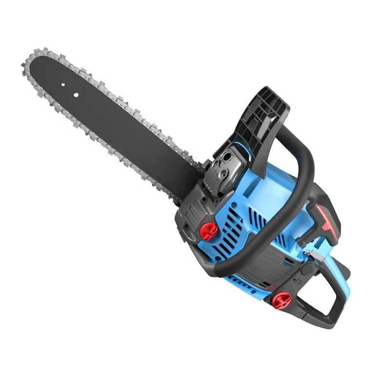 Power Tools 24