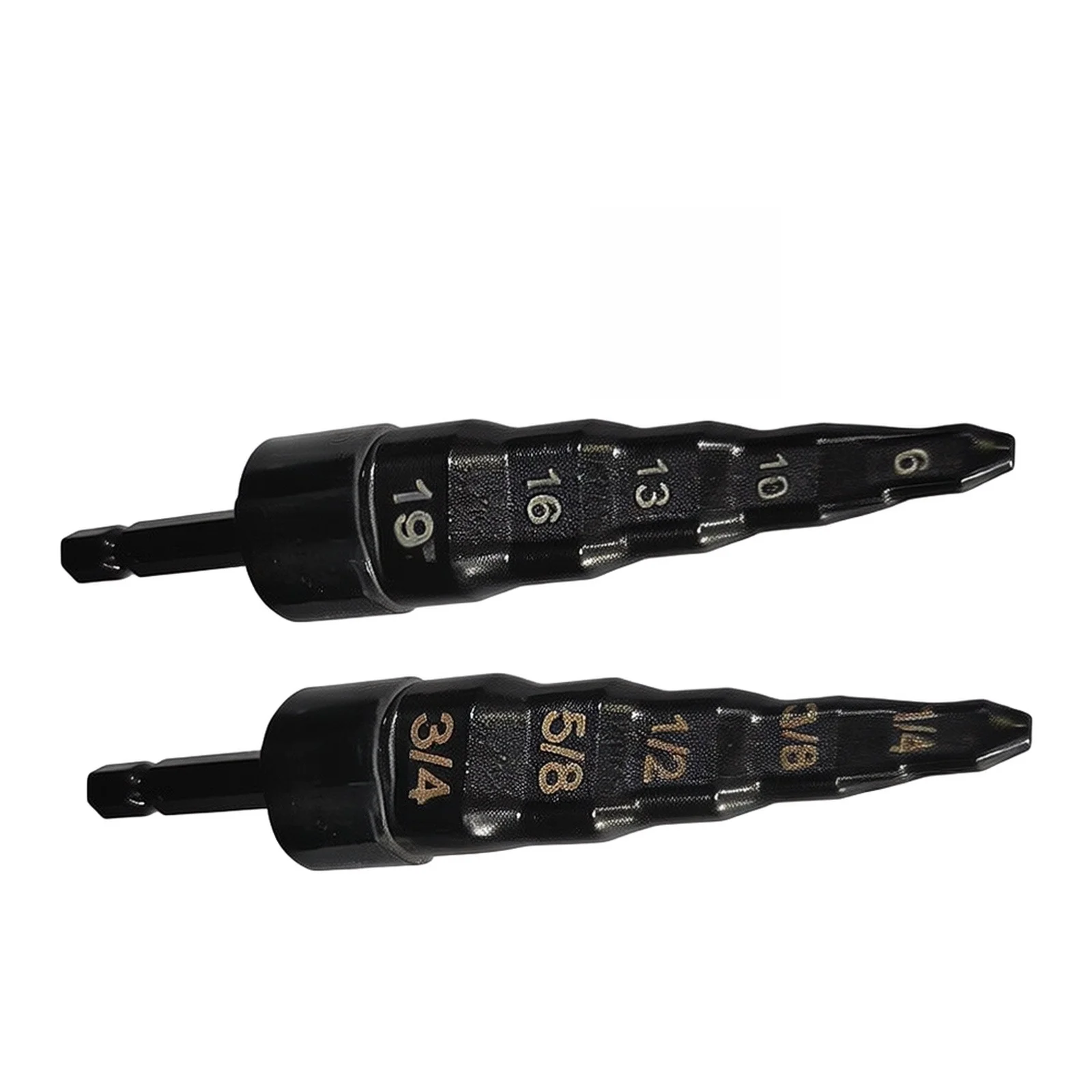 For HVAC Maintenance Air Conditioner Pipe Expander 5In1 Pipe Expander Efficient Expansion Metric And for imperial Soft Copper