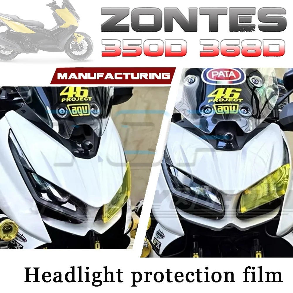 Multiple Colors Zon…