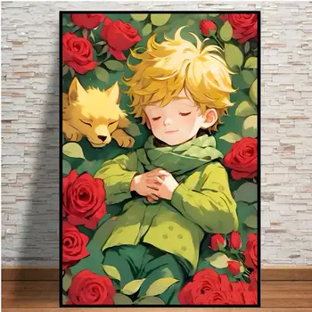 10 best sales プリンシペ - №2