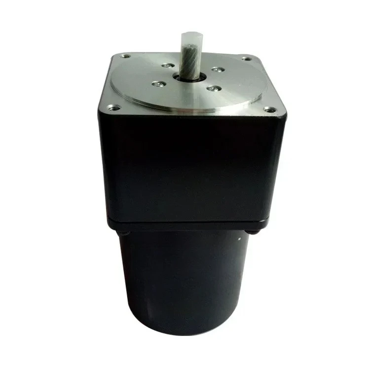 

Hot Sales CB1590-803 CB1560-801T CB1540-701 CB1425R-702 Motor