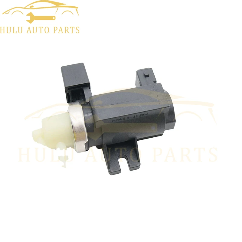 721903290 Turbocharge Boost Pressure Converter Solenoid Valve OE 721903630,30637251,70328805 For VOLVO S60 S80 V70 XC90 2.4 D D5