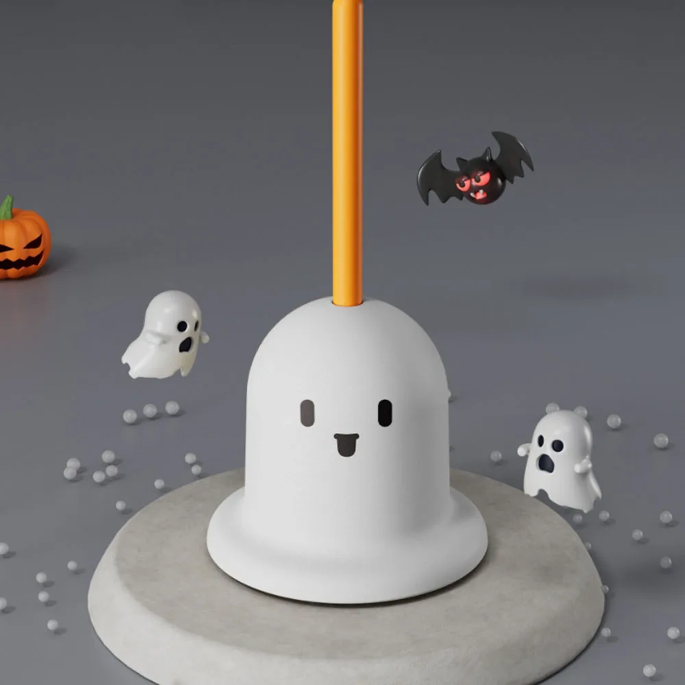 Thumbnail 2 - #17 Latest Cat Wand Toys Offers