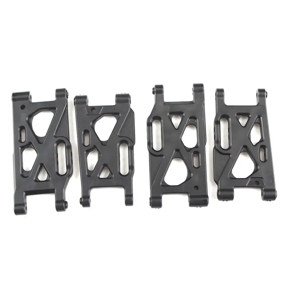 Front And Rear Swing Arm Set Part For WLtoys 144001 1/14 4WD RC Car toy car parts