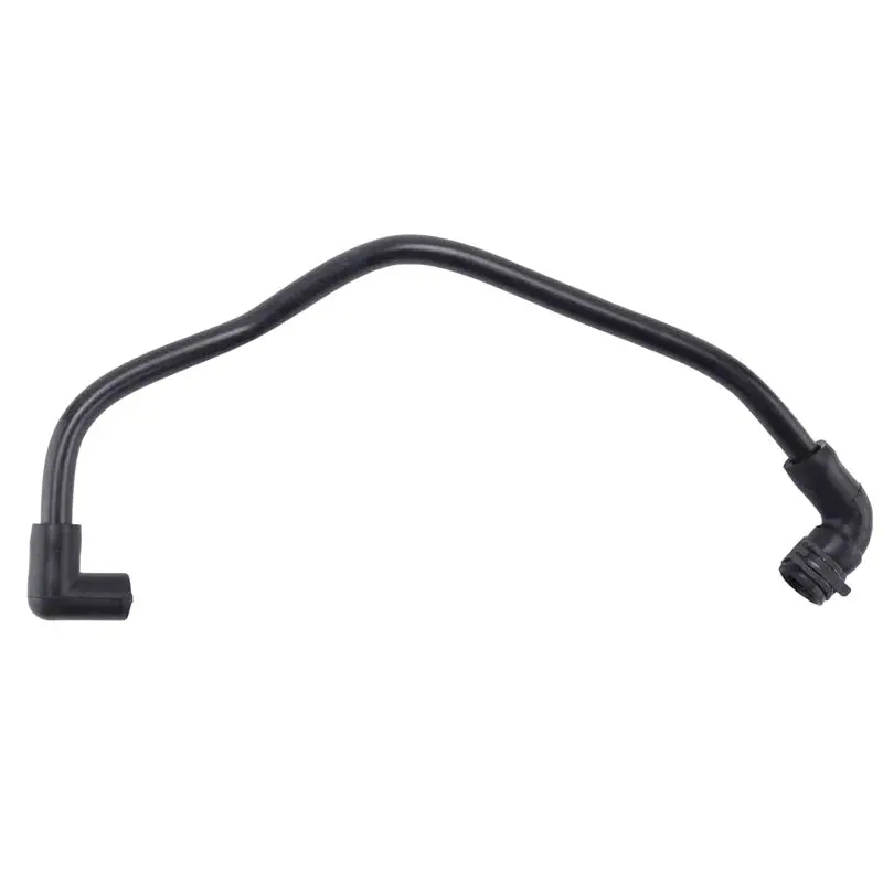 

1 шт. шланг вентиляции картерных газов PCV 53032993AF, замена, подходит для Dodge Jeep 3.7L 2007-2012 гг.