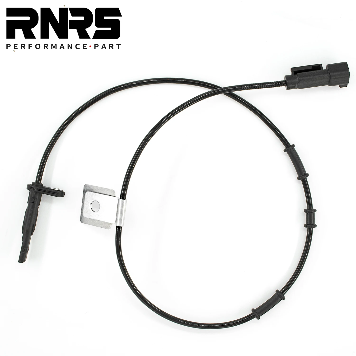 

Датчик ABS для GMC TERRAIN 2.4L 2010-2017 / TERRAIN 3.0L 2010-2012, передний левый/правый, номер детали 20811372