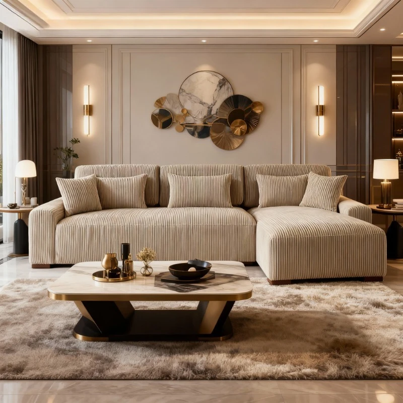 

Sofa Bed Vacuum Tablets Sofas Chaise Longue Living Room Sofa Compressed Sofacama Home Furniture Sofy Do Salon Boneless Couch