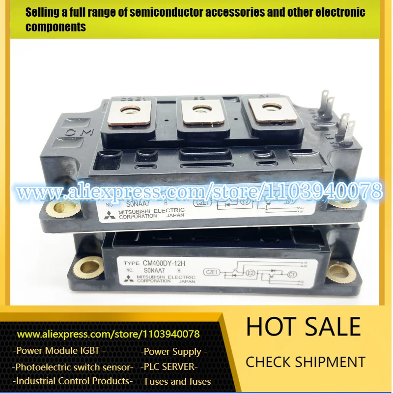 

CM300DY-24A CM150DY-34A CM200DY-34A CM200DY-24H CM200DY-24NF CM200DY24NFH CM300DY24NFH CM400DY-12H CM400DY-12NF IGBT