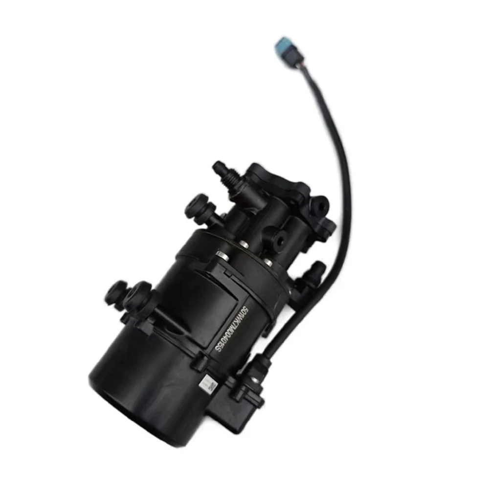 JayCreer Water Pump For DJI T30, 000372