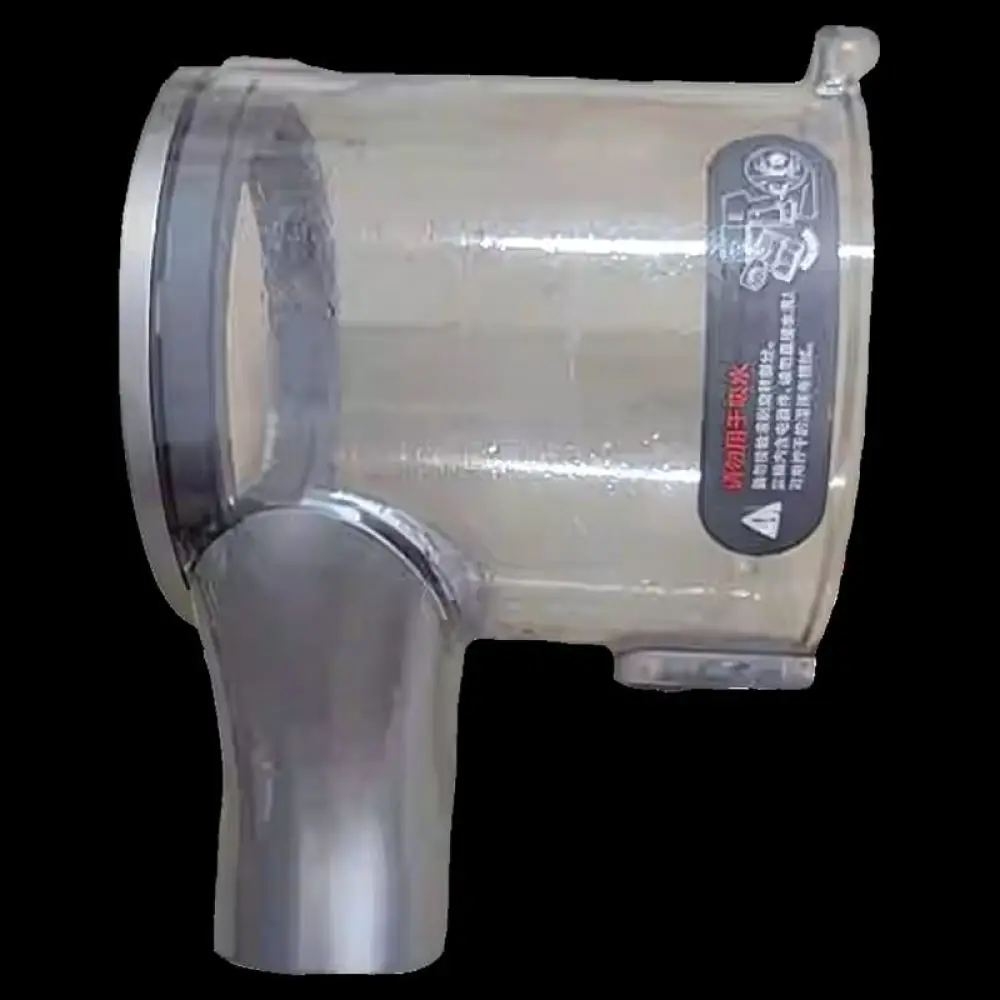 Replacement Cyclone Filter For Dreame T10 T20 T30 Handheld Vacuum Cleaner Dust Cup Separator Maintenance Home Appliance