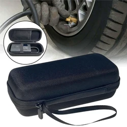 Hard EVA Case for Xiaomi Car Inflator Pump Case Mijia 1S Inflatable Treasure Box Electric High Pressure Air Pump Protection Box