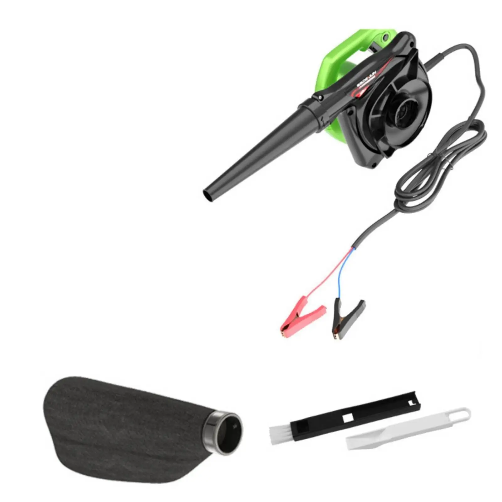 soplador-electrico-con-pinzas-de-resorte-soplador-de-polvo-electrico-con-cable-y-bolsa-de-recoleccion-portatil-de-mano-con-boquilla-para