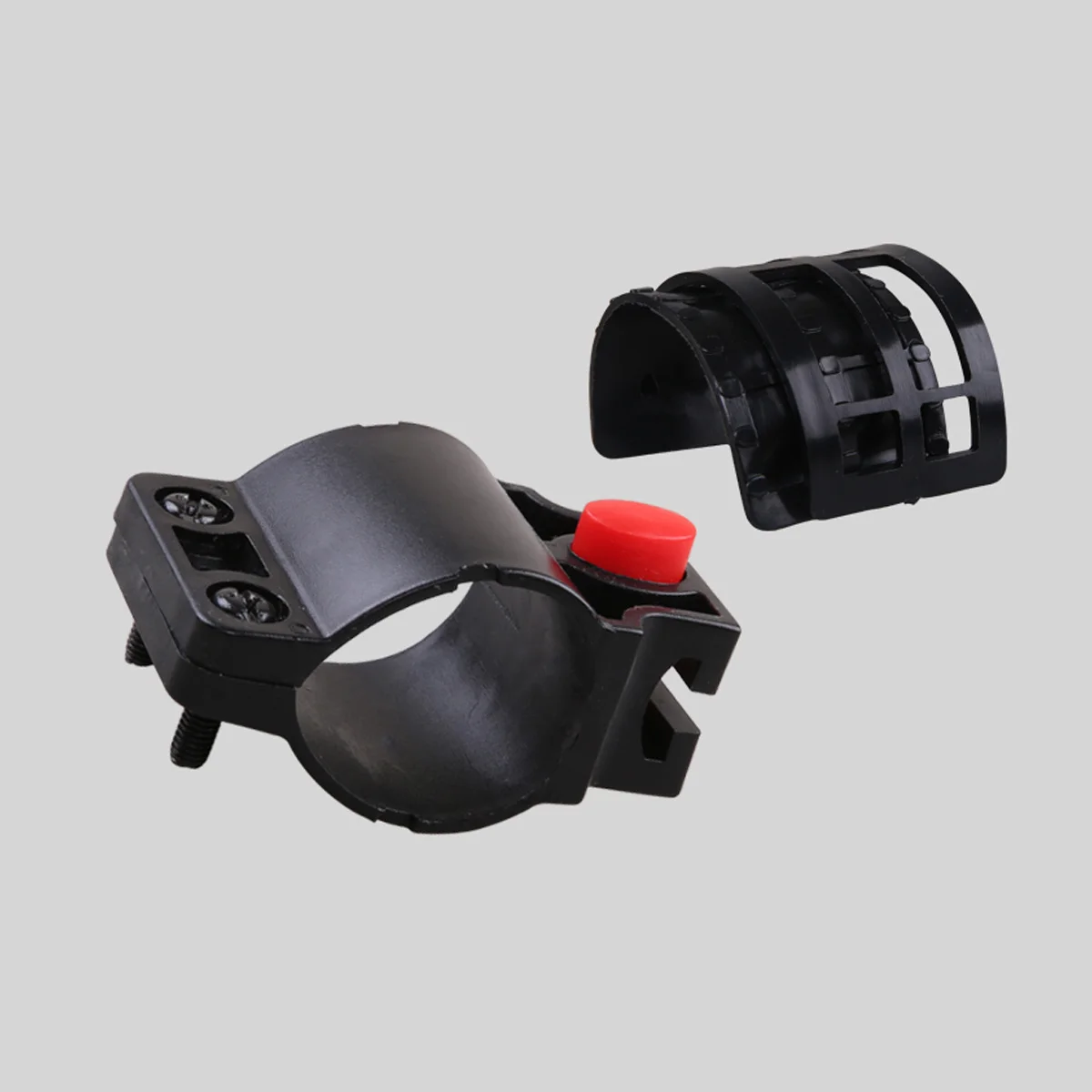 

6Mm*900Mm Black Bike Lock Chain Cable For Motorcycle Mountain Bicycle 5 Digit Combination Coded Lock Anti Theft