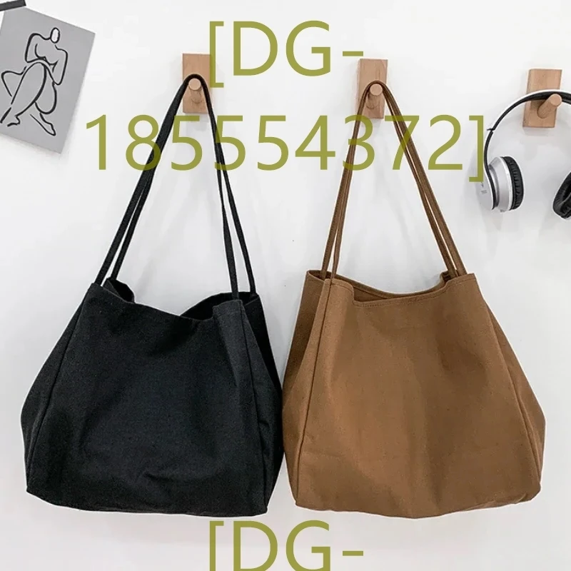 2024 New Women Bag Fashionable and Soft _DG-185554372_