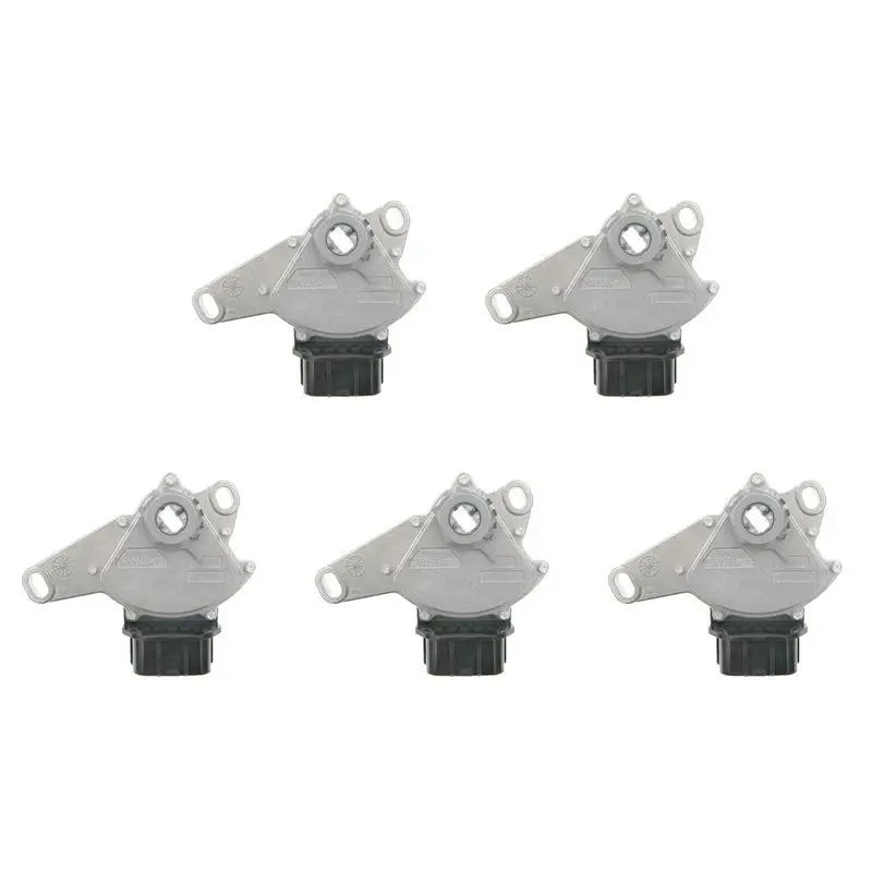 

A60E-5X 84540-80A020 93741830 Gearbox Gear Switch Gear Safety Switch For Buick Excelle 1.6 Aveo 1.4 1.6L AVEO5
