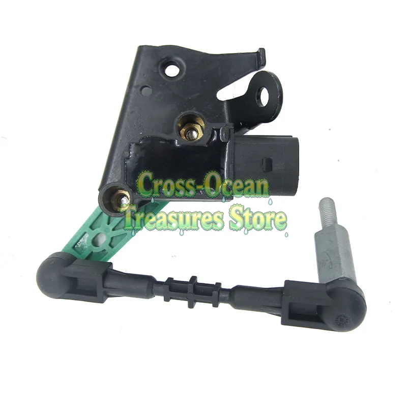 4h0941285g-3c0907503-アウディ-a6-用ボディ高さセンサー-耐久性と安定性