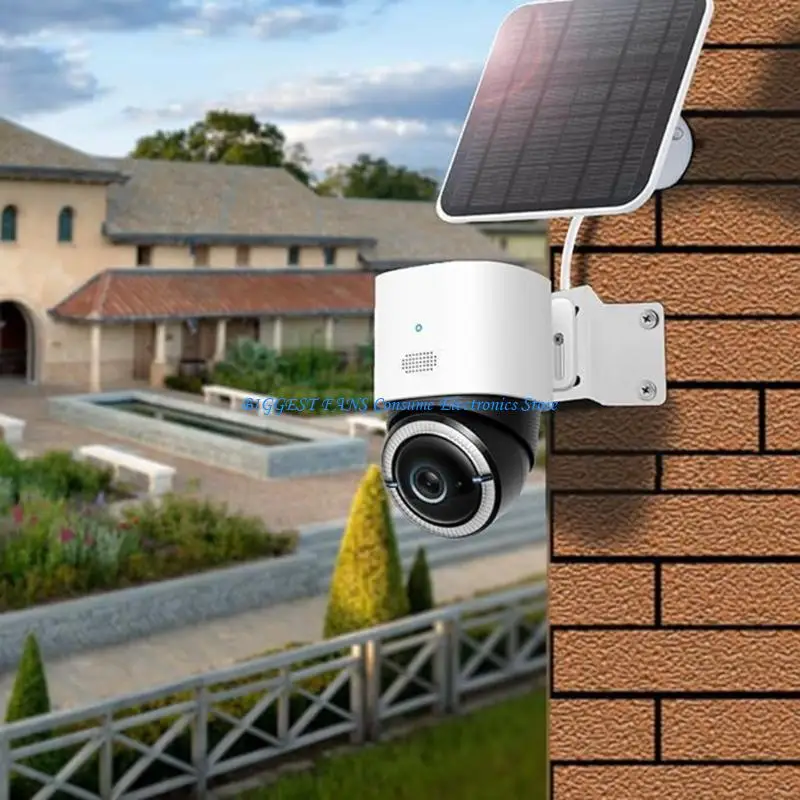 F68B OUTRO CAMADORIA OUTRO