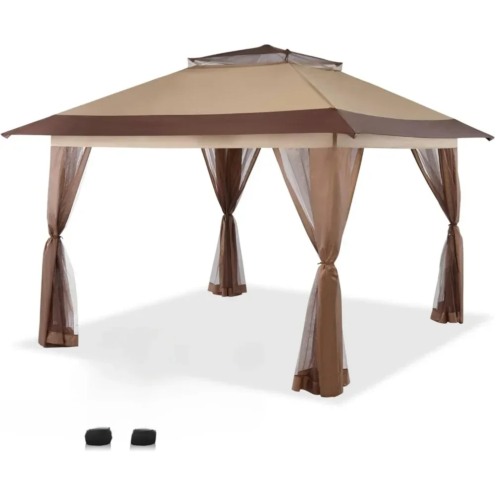 #For GazéBo Pop Up … - image