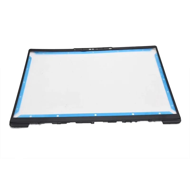 

GEFENSI Led Front Bezel For For Lenovo Yoga Slim 6 14IAP8 14APU8 IRP8 H8 Black Color