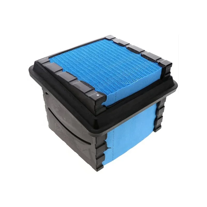 Industrial Filter Cleaning Equipment Honeycomb Air Filter Element P623400 2602212C1