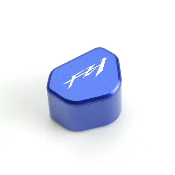 8 best sales 雅馬哈 FZ1 配件 - №2