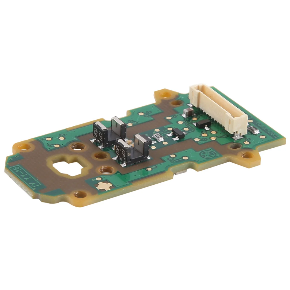 車のギアノブ,BMWスポーツ用LEDパネル回路基板,3 4 5 6 7'x6 x5 x4