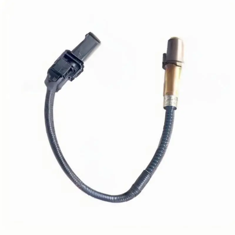 High quality oxygen sensor three-way catalytic sensor for SAIC Maxus G10 1.9T 2.0T 2.4T