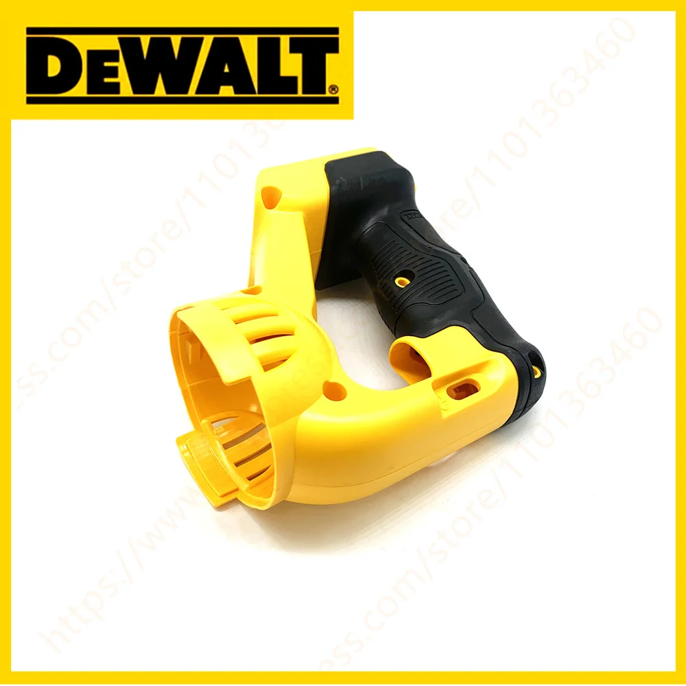 HANDLE SA FOR DEWALT DCS380N DCS380 Clamshell Set Power Tool Accessories Electric tools part