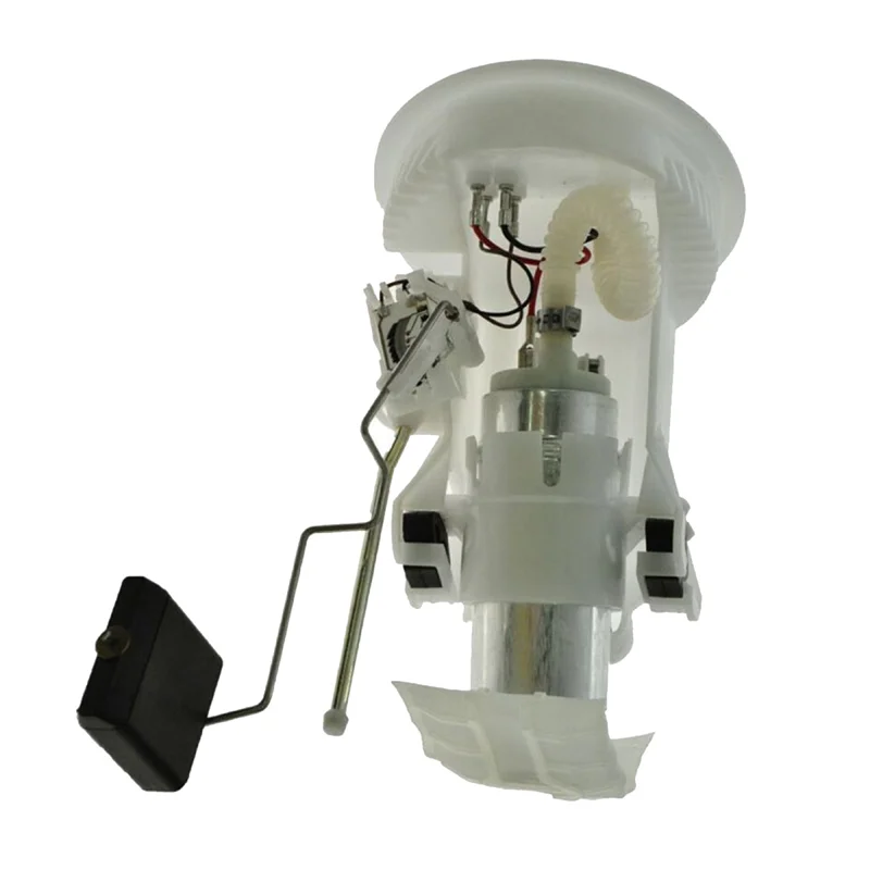 New Fuel Pump Module Assembly for BMW E36 3 Series 318 325 I IS M3 1992 - 1995 16141182842