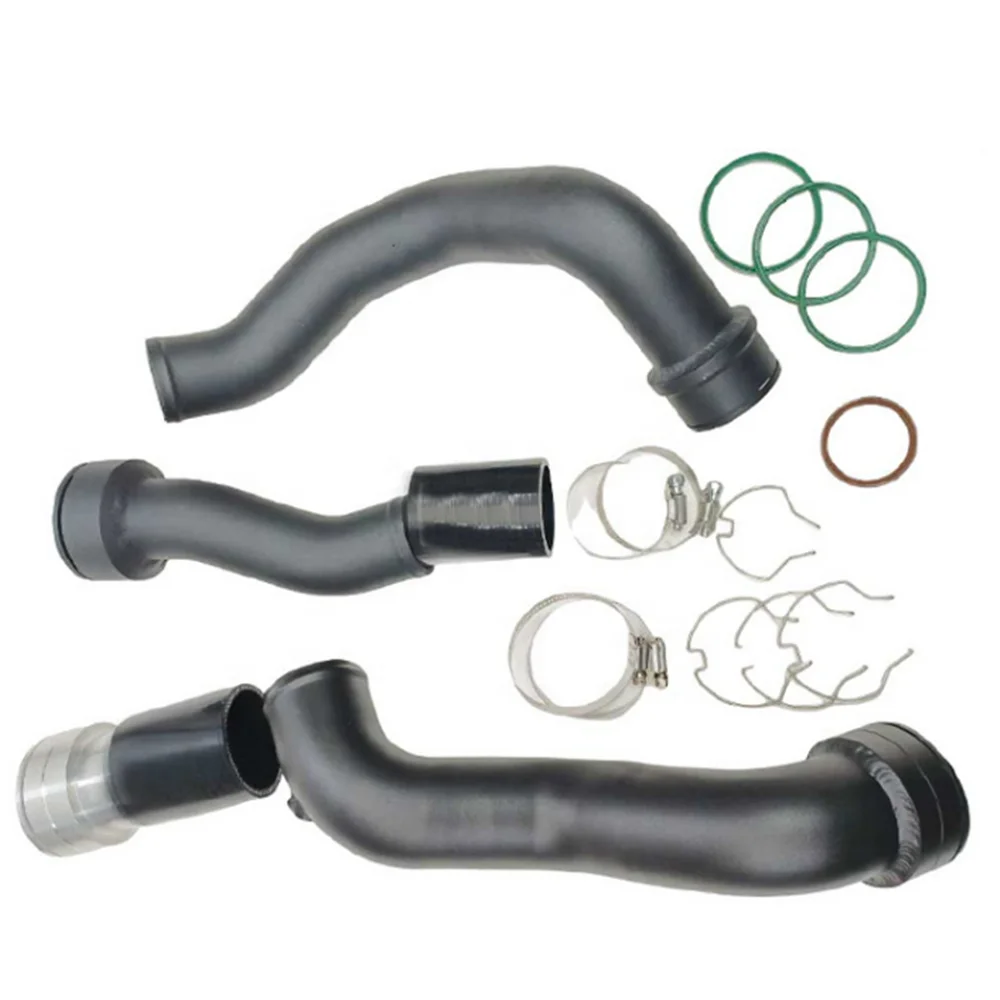 

Совершенно новый алюминиевый материал, автомобильная выхлопная труба поддерживает настройку, подходит для BMW Mini F55 F56 6/2012-5/2016 2 серии