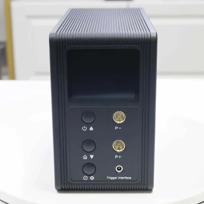 Awithz P30C Battery…