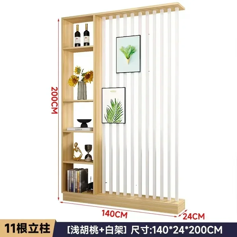 2026 temporary Portable partitions Cubicle workstation office privacy screen partition room divider screens