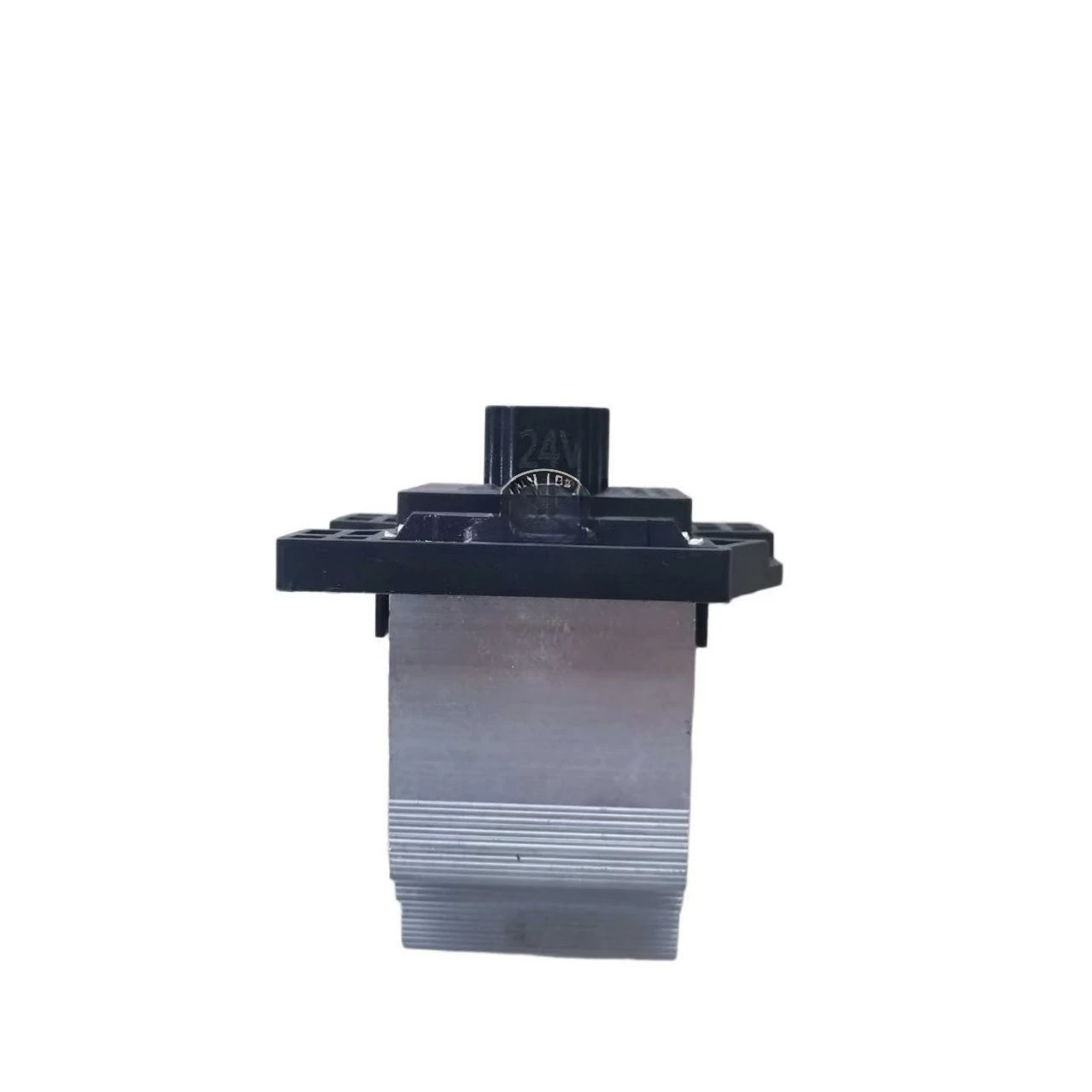 

Accessories Blower Resistor 972353XAA0 97235-3K100 9