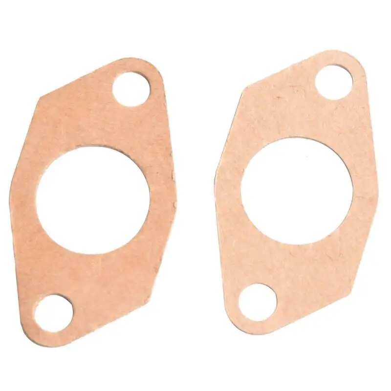 مضخة رفع الوقود لمحرك يانمار 3TNV76 4TNE84 2TNV70 كوماتسو 4D84E 129100-52101 #6