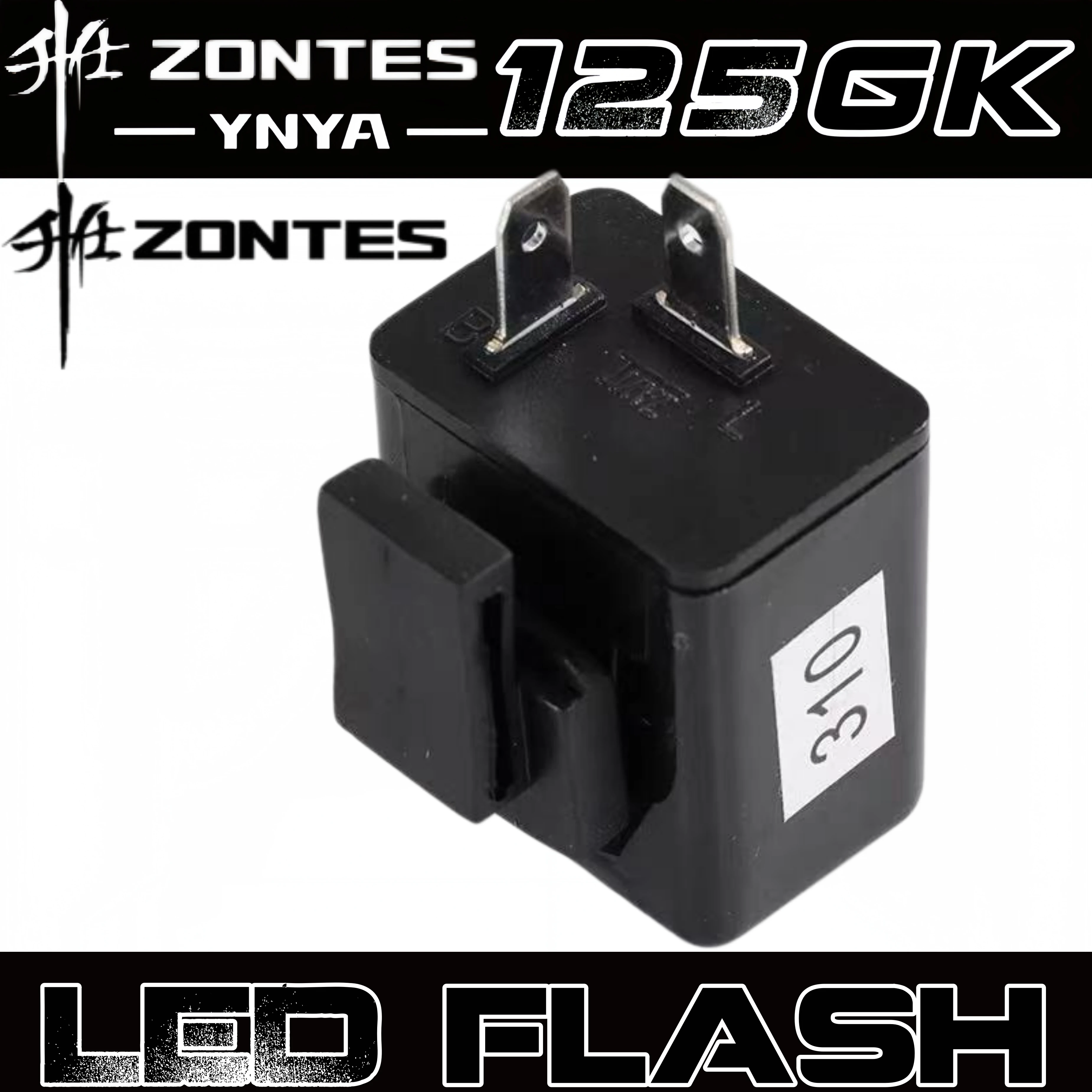 flasher-led-per-moto-zontes-125gk-u-g1-u1-z2-indicatore-di-direzione-originale-g1